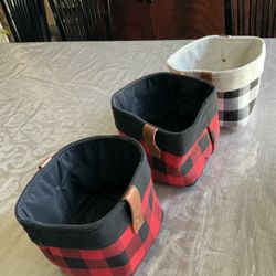 Three Drawer’s, Closet’s Organizer Like New