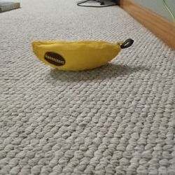 Bananagrams