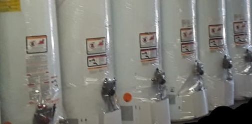30 -40-50-38-gallón water heater for staring at 200 and 220 and 240 and 250 and 180 and 190 and 170 and 150