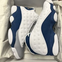 AIR JORDAN 13 RETRO SIZE 9.5