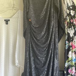 Bulk Plus Size Diff Sizes ALOT all For 50$