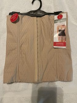 Marlin Monroe Waist Clincher