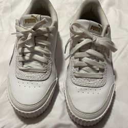 SHOES WOMENS SIZE 7.5