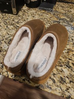 Womens 10 shoes