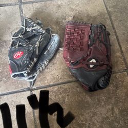 sports Gloves