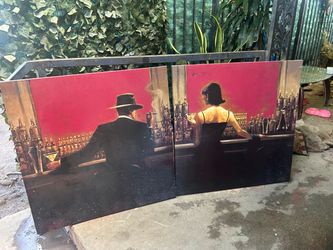 Painting