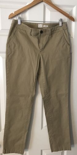 Excellent Condition- A New Day Women’s Pants/ Size 4