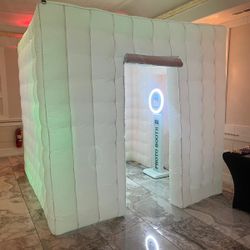 Photobooth for Sale!!