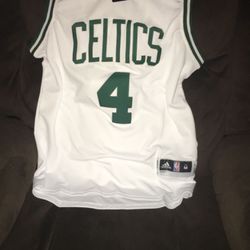 NBA Jersey (medium size)