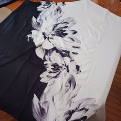 Spring Dress