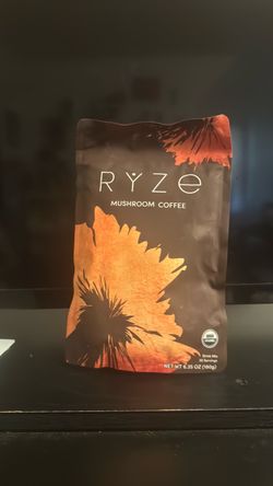 Ryze