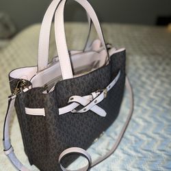 New Women’s Purses Michael Kors Authentic 