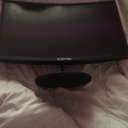 Monitor