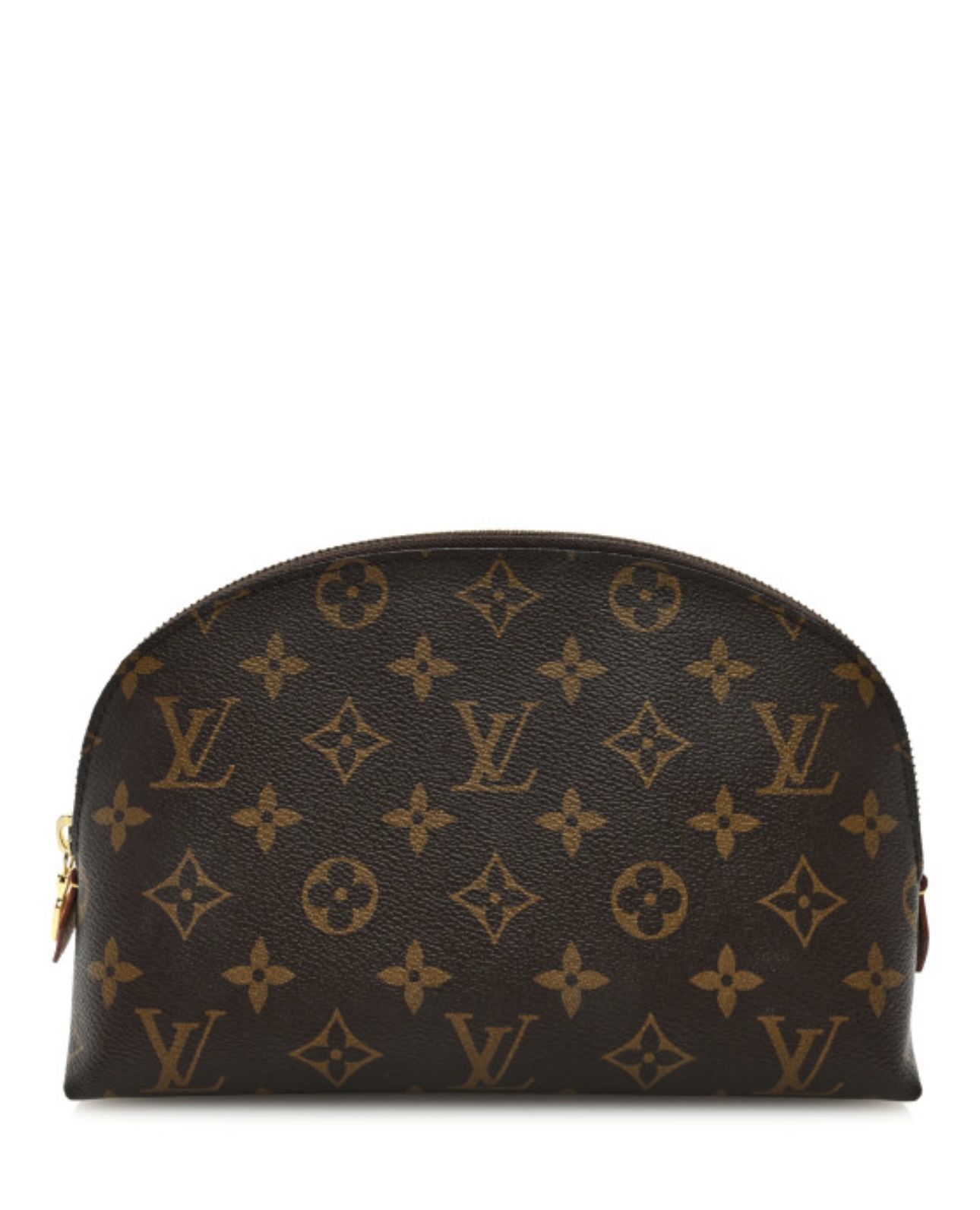 Louis Vuitton Cosmetic Pouch 