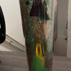 Starbucks Cup