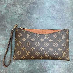 NEW WRISTLET 