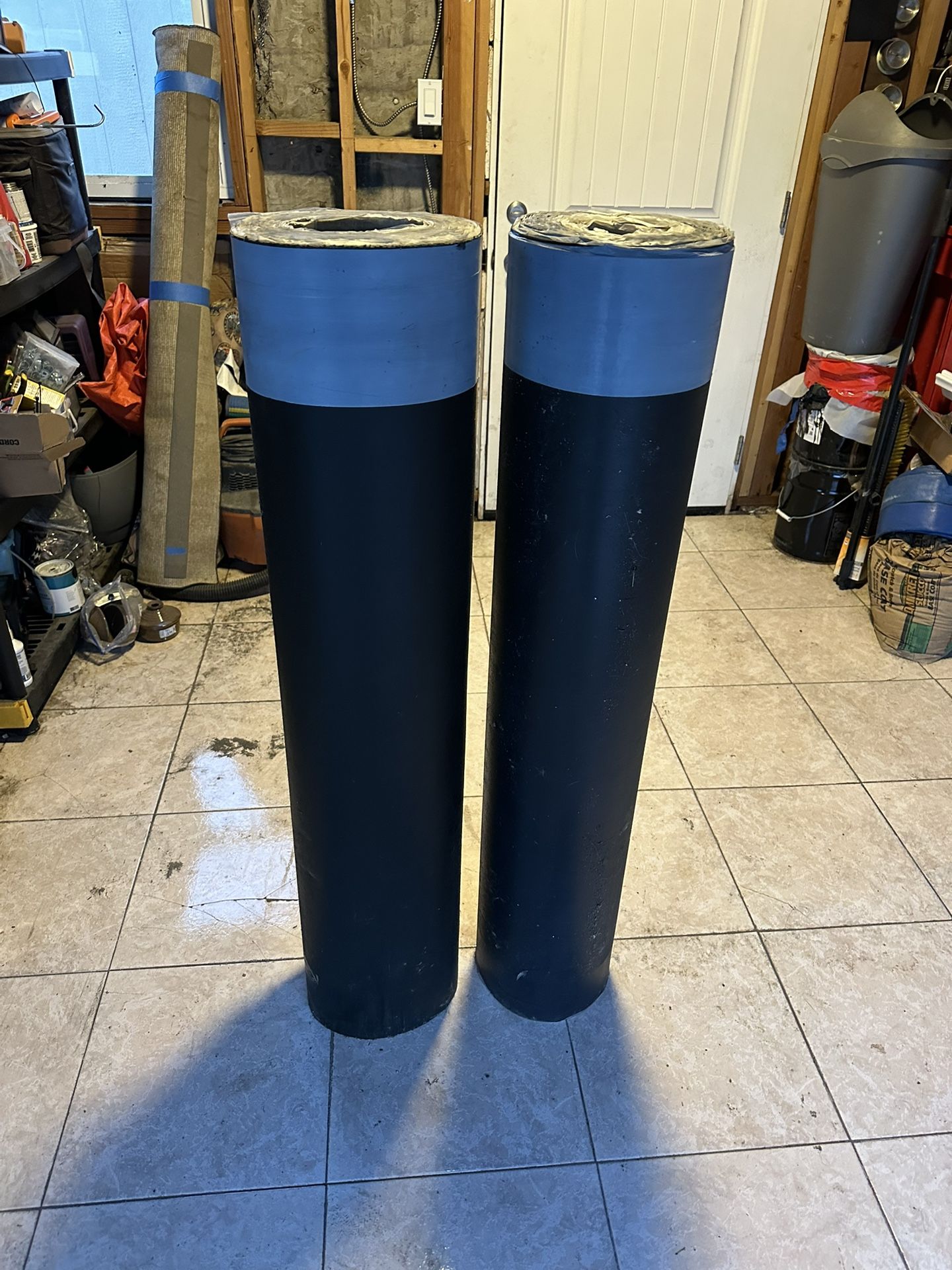 Miraply V $600