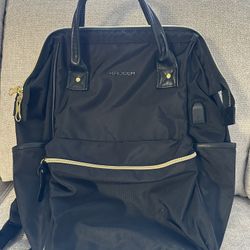 Laptop Backpack