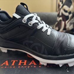 Athalonz Softball Shoes 