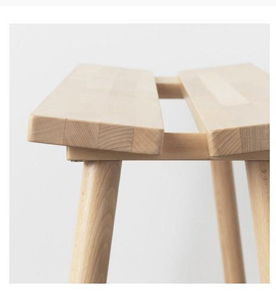 Ikea x Hay YPPERLIG Bench for Sale in Portland, OR - OfferUp