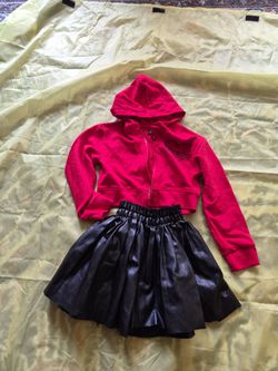 Clothes