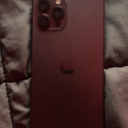 IPHONE 12pro Max 128gb