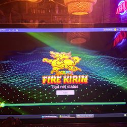 Panasonic HD 4K Smart TV 52" Remote Included