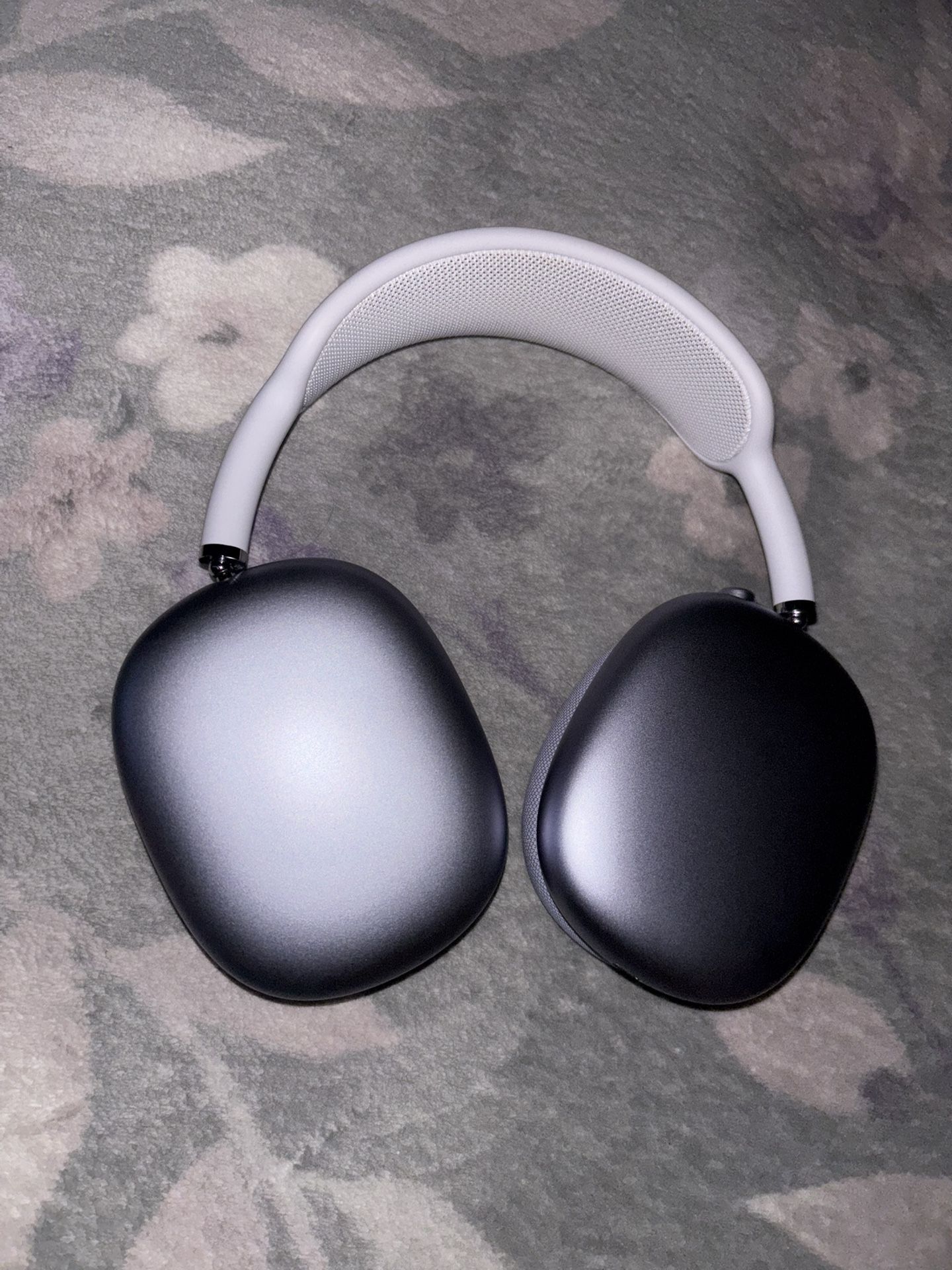 ‼️ Apple AirPods Max ‼️