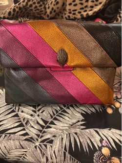 Kurt Geiger Purse