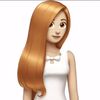 Karen