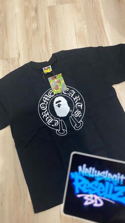 Bape shirt