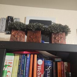 Decoraciones 