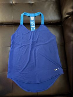 Women’s workout shirt
