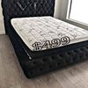 Vallejo Furniture