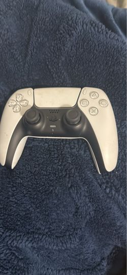 PS5 Controller