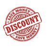 Discounts Deals