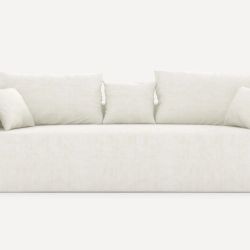 🛋 Cozepod Sofa Couch ✨BRAND NEW✨