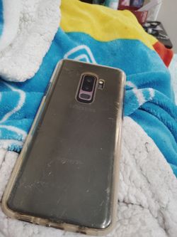 Samsung beige color size medium.