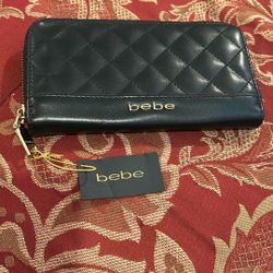 Bebe Wallet