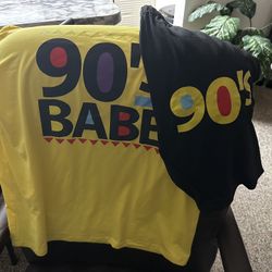 2xl Biker Short Sets