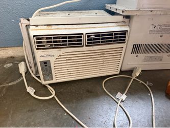 Ac unit