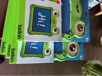 Toy Story 5 iPad case belkin 10th and 11th generation
