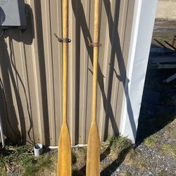 6 Ft Orrs