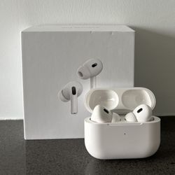 Air Pods Pro 1st