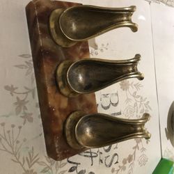 Antiques  Metals 