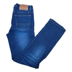 Lucky Brand Denim.Jeans