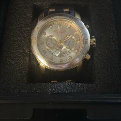 Invicta Pro Diver SCUBA 6985