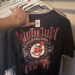 Vintage Shirt Lot #1