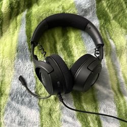 RAZER Gaming Headset