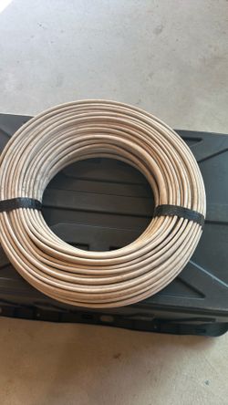 Romex - 14/2 - 250 feet